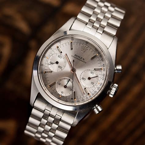 cronografo rolex pre daytona|pre order rolex daytona.